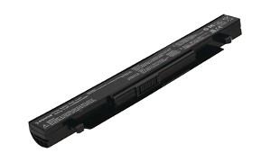 Batterie Asus X552L HS Pour Pièces 4 Cellules 2950mAh