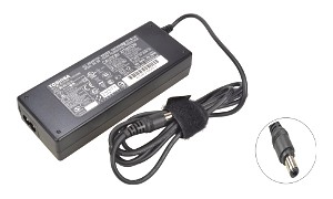 PA3378E-3AC3 Adapter