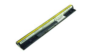 Ideapad S310 Battery (4 Cells)