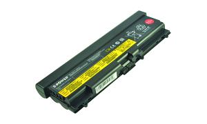 ThinkPad W510 4875 Battery (9 Cells)