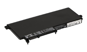 ProBook 640 Battery (3 Cells)