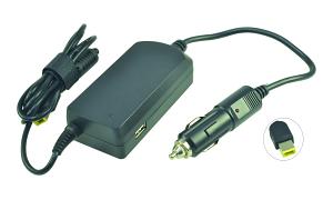 ThinkPad E550 20DF Car Adapter