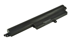 F200MA Battery (3 Cells)