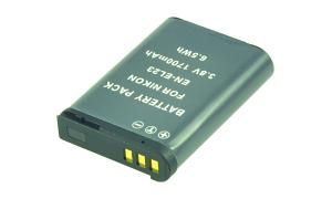 EN-EL23 Battery