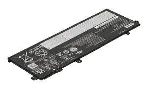 ThinkPad T14 Gen 1 20UD Battery (3 Cells)