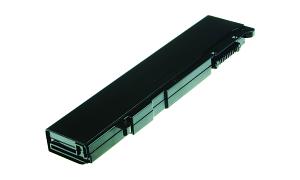 Satellite A55-S3061 Battery (6 Cells)