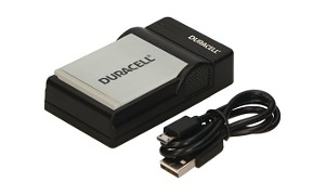 Digital IXUS 850 IS Charger