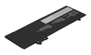 ThinkPad T480s 20L7 Battery (3 Cells)