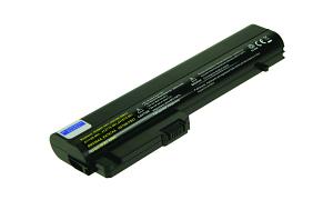 451714-001 Battery (6 Cells)