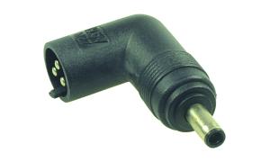 PA-12-74VT4 Universal Tip 19.5V