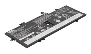 ThinkPad X1 Carbon (7th Gen) 20R1 Battery (4 Cells)