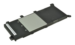 X555SJ Battery