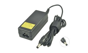 Mini NB305-N411BL Adapter