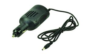 NP530U3C-A06NL Car Adapter