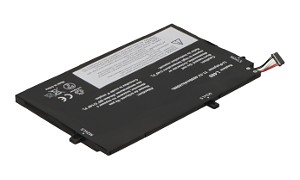 ThinkPad L14 Gen 2 20X2 Battery (3 Cells)