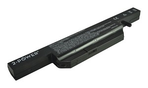 P15 Battery (6 Cells)