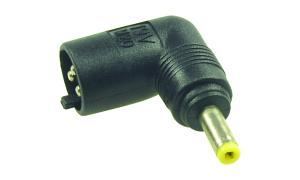 NA374AA Universal Tip 19V