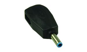 753559-003 19.5V Universal Tip