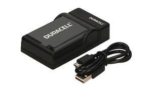 PLAYSPORT Charger