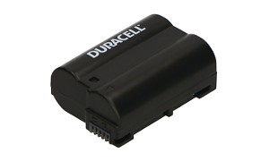 D810 Battery (2 Cells)