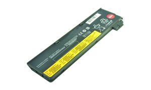 0C52861 Battery (3 Cells)