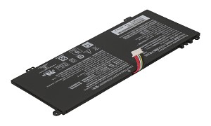 4588105-2S Battery (2 Cells)