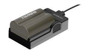 DM-MV450i Charger