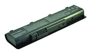 N75Sl Battery (6 Cells)