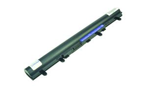 Aspire V5-551-8401 Battery (4 Cells)