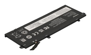 ThinkPad T14 Gen 1 20UE Battery (3 Cells)