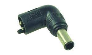 VGN-NR21J Universal Tip 19.5V