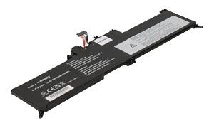 ThinkPad Yoga 260 Battery (4 Cells)