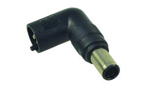 3000 N100 0769 Universal Tip 20V