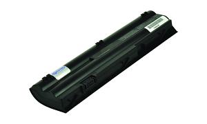 mini 210-3001SV Battery (6 Cells)