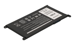 Latitude 3500 Battery (3 Cells)