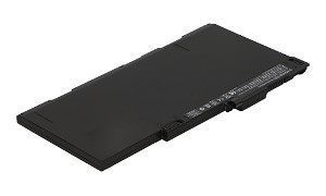 ZBook 14 Mobile Workstation Battery (3 Cells)