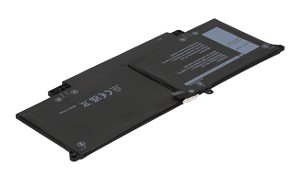 Latitude 7310 Battery (3 Cells)