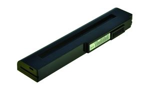 M51VR-AP011C Battery (6 Cells)