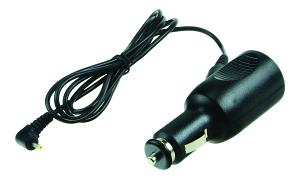 EEE PC 1005HA-EU1X Car Adapter