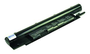 Latitude 3330 Battery (6 Cells)