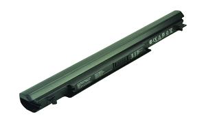 S46 Ultrabook Battery (4 Cells)