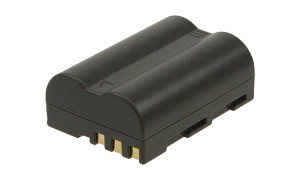 B-9615 Battery