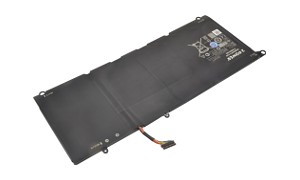 XPS 13 9343 Battery (4 Cells)