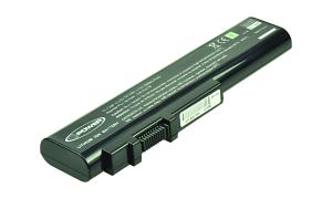 N50Vc Battery (6 Cells)