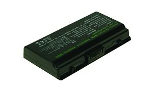 Satellite L40-19C Battery (6 Cells)