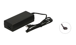 ThinkPad 11e 5th Gen 20LQ Adapter