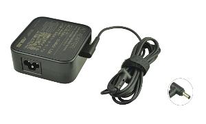 X402BP Adapter