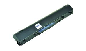 TravelMate 8372 Battery (8 Cells)