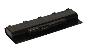 R514JR Battery (6 Cells)