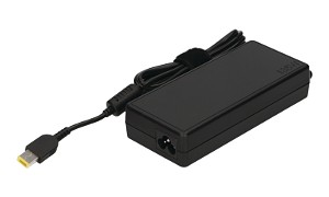 ThinkPad W540 Adapter